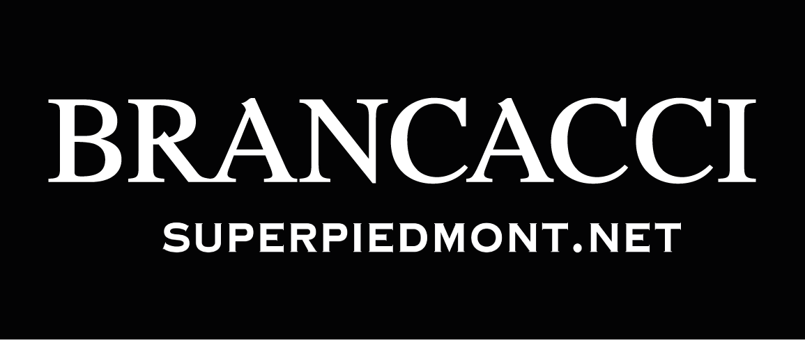 Brancacci