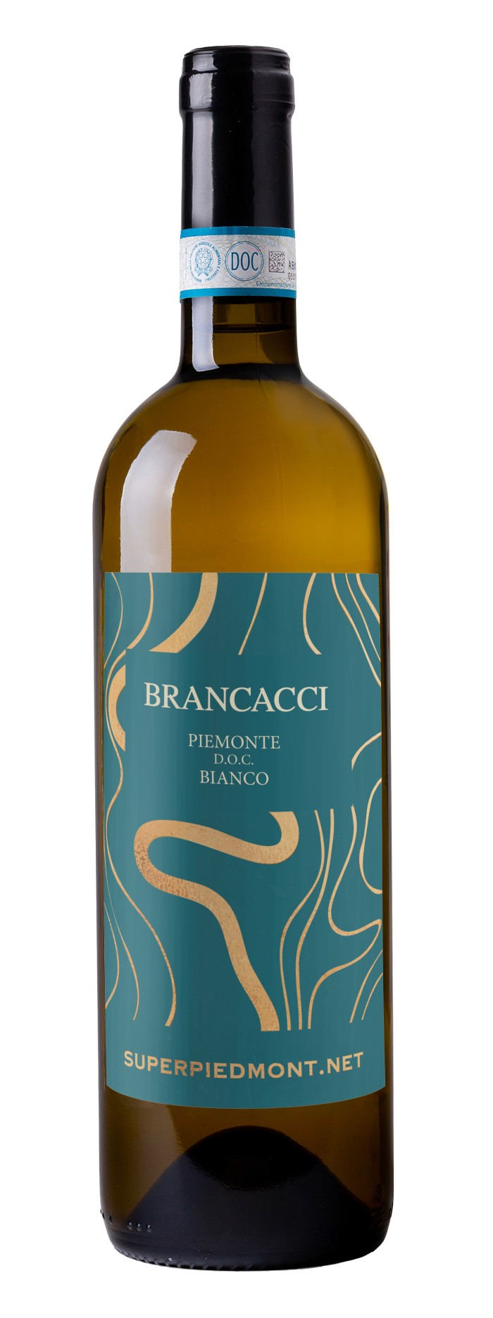 Piemonte D.O.C. Bianco