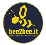 Ciabot